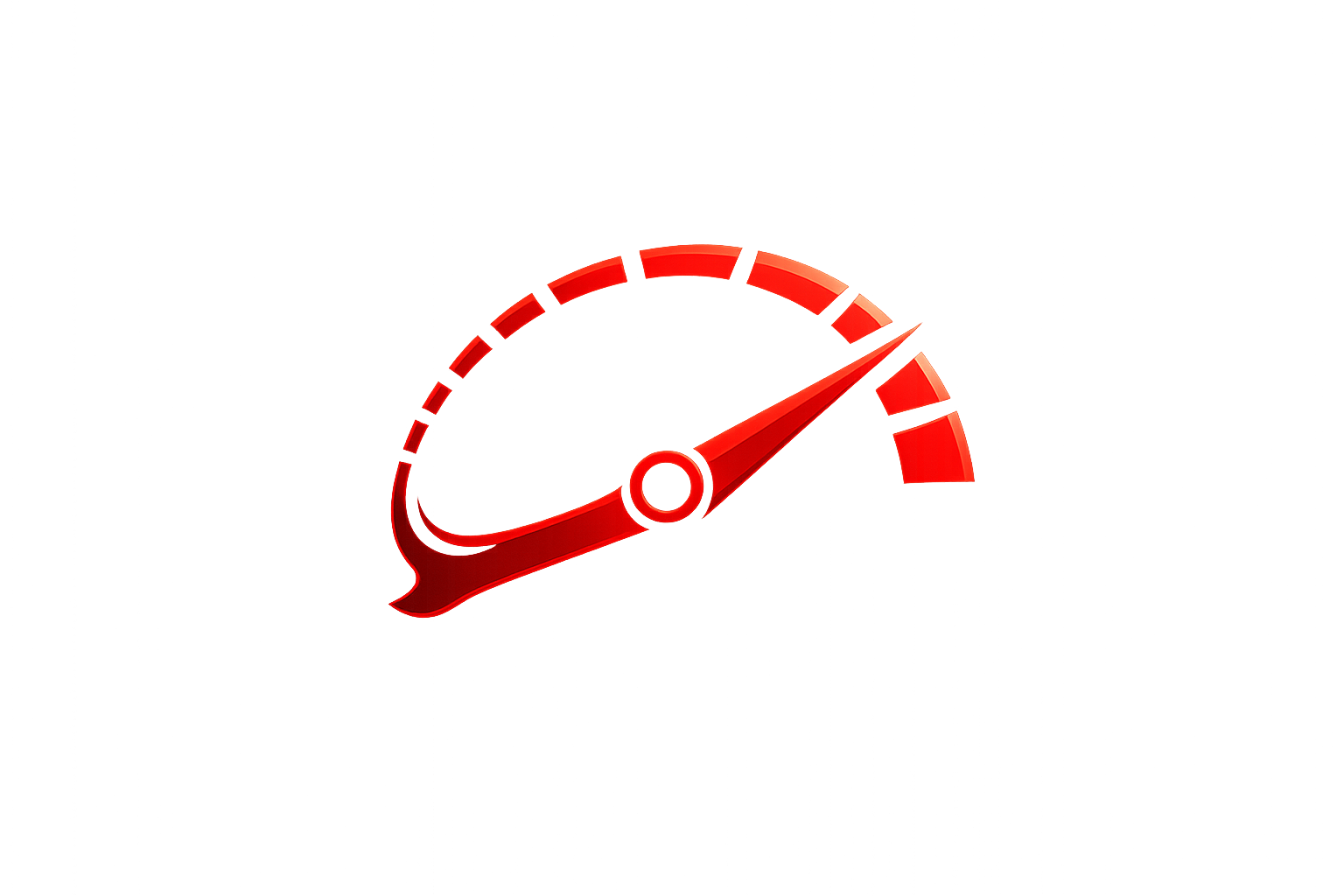 Garage Gadgets